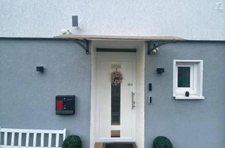 Wohnung kaufen in 45896 Gelsenkirchen, Gelsenkirchen - Ohne Makler Reihenmittelhaus mit Stellplatz (017672566078)