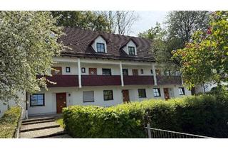 Reihenhaus kaufen in 86420 Diedorf, Diedorf - Wohnfeeling Reihenhaus inkl. EBK & 2 Stellplätze