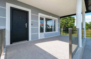 Einfamilienhaus kaufen in 94315 Straubing, Straubing - Modernes Einfamilienhaus bei Plowdiw - Best House 1