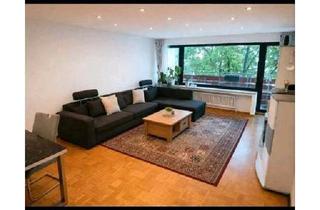 Wohnung kaufen in 53757 Sankt Augustin, Sankt Augustin - 4 Zimmer Wohnung mit riesigem Balkon