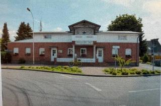 Haus kaufen in 17358 Torgelow, Torgelow - Attraktives Mehrgenerationen-Anwesen im Stadtrand von Torgelow