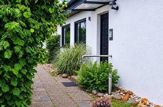 Haus kaufen in 66806 Ensdorf, Ensdorf - Verkaufe Bungalow in Ensdorf-Saar