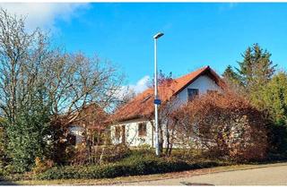 Einfamilienhaus kaufen in 75031 Eppingen, Eppingen - Freistehendes Einfamilienhaus in Eppingen zu verkaufen