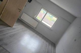Einfamilienhaus kaufen in 78606 Seitingen-Oberflacht, Seitingen-Oberflacht - doppel einfamilienhaus zu verkaufen
