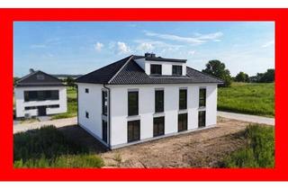 Doppelhaushälfte kaufen in 31139 Hildesheim, Hildesheim - Doppelhaushälfte in 31139 Sorsum