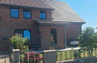 Haus kaufen in 31556 Wölpinghausen, Wölpinghausen - Ihr neues Zuhause mit besonderer Note!