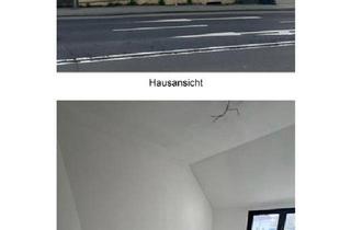 Einfamilienhaus kaufen in 04552 Borna, Borna - Wohnhaus oder Rendite Objekt ? Keine Provision ! Privatverkauf