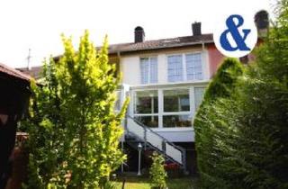 Einfamilienhaus kaufen in 53572 Unkel, Unkel - Einfamilienhaus mit vielen Raffinessen in Unkel