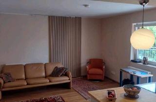 Wohnung kaufen in 78239 Rielasingen-Worblingen, Rielasingen-Worblingen - Charmante ETW