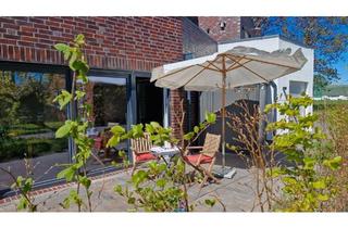 Wohnung kaufen in 26506 Norden, Norden - Eigentumswohnung in ruhiger, Stadt, nahe Lage