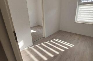 Wohnung kaufen in 99310 Arnstadt, Arnstadt - 3-Zimmer Wohnung mit großem Balkon, Hell-Saniert-Zentrumsnah