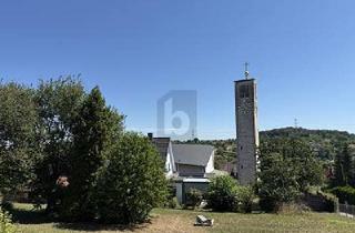 Grundstück zu kaufen in 72766 Reutlingen, Reutlingen - PROJEKTSTART SOFORT MIT BAUGENEHMIGUNG