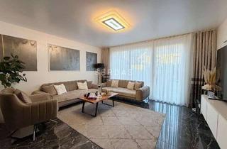 Haus kaufen in 73079 Süßen, Süßen - Haus zum Kaufen in Süßen 530.000,00 ? 145 m²