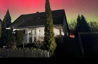 Einfamilienhaus kaufen in 37115 Duderstadt, Duderstadt - Freistehendes Einfamilienhaus direkt in Duderstadt top Lage