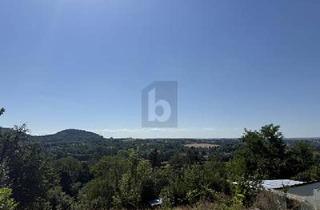 Grundstück zu kaufen in 72108 Rottenburg, Rottenburg am Neckar - PANORAMABLICK & 1.100 QM ERHOLUNG PUR