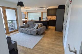 Wohnung kaufen in 89179 Beimerstetten, Barrierearme 3-Zimmer-Erdgeschosswohnung mit eigenem Garten 2022