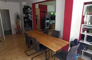 Wohnung kaufen in 40723 Hilden, 3-Zimmer-Terrassen-Wohnung