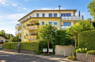 Wohnung kaufen in 83714 Miesbach, Eine Kapitalanlage für heute. Ein Zuhause für morgen. - 3-Zimmer-ETW in Miesbach