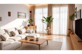 Wohnung kaufen in Salomonstr. 25, 02826 Innenstadt, *** Sichere Kapitalanlage ***