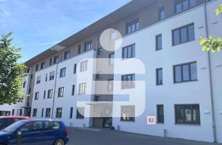 Wohnung kaufen in 84359 Simbach, *** Top Lage und Ausstattung ***AENUS Wohnen