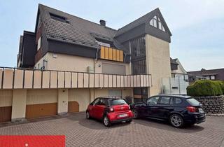 Wohnung kaufen in 36093 Künzell, Wohnjuwel mit Loggia – Charmante Eigentumswohnung in begehrter Lage von Pilgerzell