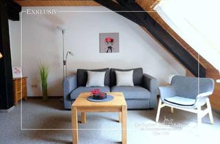 Wohnung kaufen in 79868 Feldberg, Eigentumswohnung Kuschel-Nest in Feldberg-Altglashütten