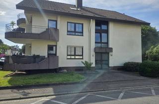 Wohnung kaufen in 69207 Sandhausen, Schöne 2-Zimmer-Wohnung – Ideal für Eigennutzer oder Kapitalanleger