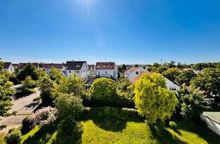Wohnung kaufen in 71254 Ditzingen, JETZT KAUFEN - 3,5 Zimmerwohnung in Ditzingen-Heimerdingen mit Balkon