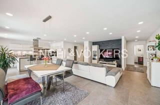 Wohnung kaufen in 38159 Vechelde, Luxuriöse, anspruchsvoll ausgestatte Wohnung, die keine Wünsche offen lässt