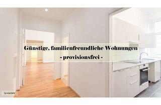 Wohnung kaufen in Landeskronstraße XXX, 02826 Innenstadt, 3-Zimmer-Wohnung mit eigenem Pkw-Stellplatz - ankommen und wohlfühlen
