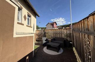 Wohnung kaufen in Friedhofstraße, 63589 Linsengericht, Ihr neues Zuhause - Provisionsfrei