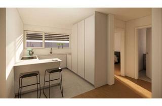 Wohnung kaufen in 74889 Sinsheim, Ihr neues Zuhause: Stilvolle 3-Zimmer-Wohnung-Neubauprojekt