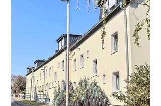Wohnung kaufen in Am Jungholz, 53340 Meckenheim, Ein Zuhause mit 49 Quadratmetern in Meckenheim