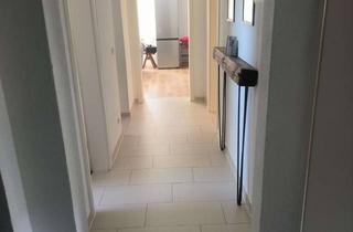 Wohnung kaufen in Maasstraße 15, 74080 Böckingen, Stilvolle 3-Zimmer-Wohnung mit Garten, Terrasse und umfangreich modernisiertem Gebäude