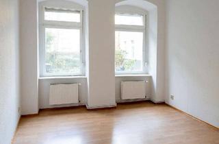 Wohnung kaufen in Driesener Straße 29, 10439 Prenzlauer Berg, Bezugsfreie 2-Zimmer-Altbauwohnung im Prenzlauer Berg – zwischen Cafés, Boutiquen und Parks!