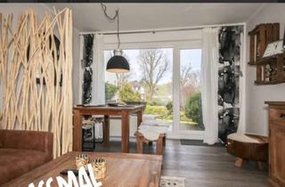 Wohnung kaufen in 23683 Scharbeutz, Wohnung mit Seeblick, in Scharbeutz