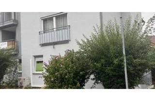Wohnung kaufen in 75438 Knittlingen, Wohnen mit Charakter: 2,5-Zimmer-Wohnung in Knittlingen