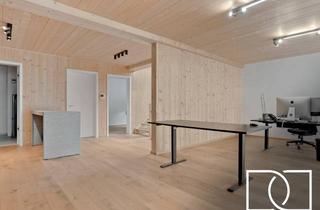 Wohnung kaufen in 95444 City, Luxuriöse 5-Zimmer-Maisonette in Toplage mit Hauscharakter, Terrasse & Balkon am Neuen Schloss