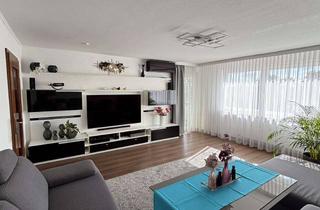 Wohnung kaufen in 71706 Markgröningen, Großzügige schöne 5-Zimmer-Wohnung