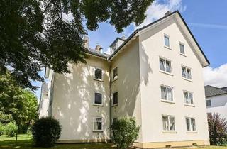 Wohnung kaufen in 34121 Süd, Zwei-Zimmer-Wohnung in bester Lage von Kassel!