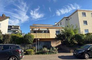 Wohnung kaufen in 55257 Budenheim, *Provisionsfrei* Freistehender Bungalow mit Pool, Sauna & Garage in ruhiger Lage von Budenheim