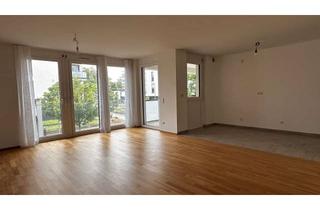 Wohnung kaufen in 71032 Böblingen, Alltagstauglich wohnen mit 4 Zimmern in Böblingen