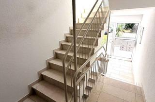 Wohnung kaufen in 69190 Walldorf, Charmante 1-Zimmer-Wohnung in begehrter Lage von Walldorf
