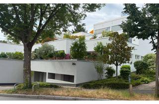 Wohnung kaufen in 65193 Wiesbaden, Nerotal! Provisionsfrei vom Eigentümer