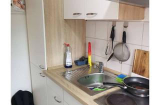 Wohnung kaufen in 72379 Hechingen, Interessante Kapitalanlage in Hechingen