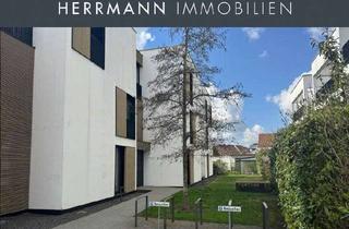 Penthouse kaufen in 88316 Isny, Exklusives Penthouse – Nachhaltiger Wohnluxus mit Alpenblick, Sauna und großzügigen Sonnenterrassen