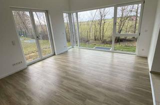 Wohnung kaufen in Hauptstraße 2 a, 85235 Odelzhausen, Moderne 3-Zimmer EG Wohnung in Odelzhausen