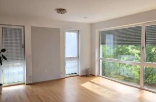 Wohnung kaufen in Hauptstraße 2 b, 85235 Odelzhausen, Moderne 3-Zimmer Wohnung in Odelzhausen