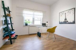 Wohnung kaufen in 34127 Nord-Holland, Vermietet 3 Zimmerwohnung mit Balkon, PKW-Stellplatz und Kellerraum, Rendite ca. 4,7&, AfA ca. 5,2%