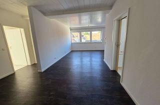 Wohnung mieten in 95444 City, Lichtdurchflutete 2-Zimmer-Wohnung mit Terrasse - Hofgarten nur wenige Schritte entfernt